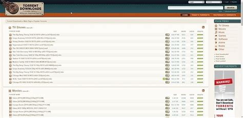 official utorrent site.